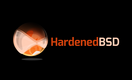 HardenedBSD - Improvements November 2021 GNU/Linux