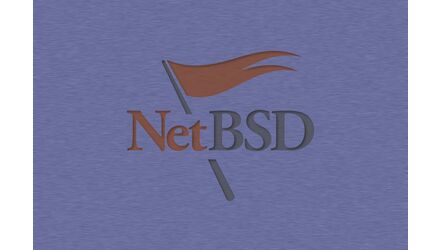 NetBSD 10.0 is expected to be a major milestone on performance - GNU/Linux