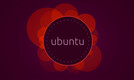 The life cycle of Ubuntu 14.04 and 16.04 has been extended to ten years GNU/Linux